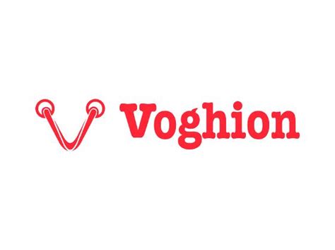 voghion discount code.